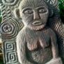 Sile na Gigh Image 3