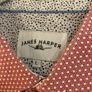 James Harper Shirts Image 10