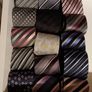 Luxury Silk Ties Image 2