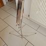 Music stand Image 3