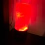 Toys lamp Image 3