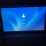 Asus X541u Windows 11 with Case Image 5
