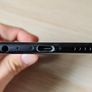 Xiaomi Mi A1 - entertain me with your offer Image 4