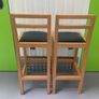 High stools Image 5