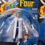 Marvel Fantastic Four Figure Set! Image 3