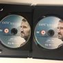 Safe House - Series 1 (2015) Christopher Eccleston [DVD TV Boxsets] Image 6