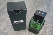 Prada Paradigme Eau de Parfum Fragrance