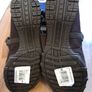 skechers uk3 Image 2