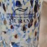 Murano glass basket Image 2