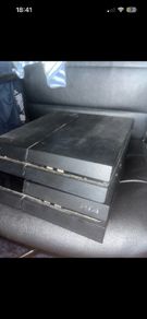 2 playstation 4