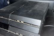 2 playstation 4