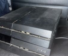 2 playstation 4