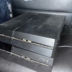 2 playstation 4