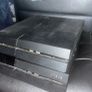 2 playstation 4s Image 2