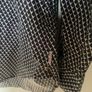 Orlebar Brown Shirt Image 3