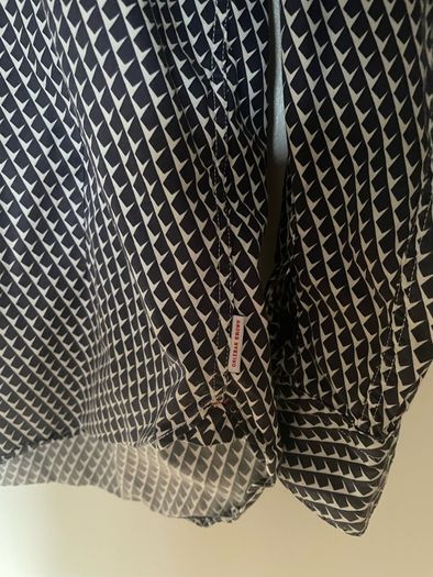 Orlebar Brown Shirt