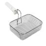 Deep Fat Fryer Image 4