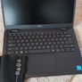 Dell Latitude 3420 Image 2