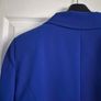 Ophelia Melita Venti 3 Piece Trouser Suit Mother of the Bride or Groom Outfit Image 7