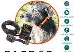 Dog Fence Containment System | 200m Wire | PACDOG