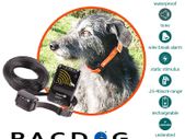 Dog Fence Containment System | 200m Wire | PACDOG