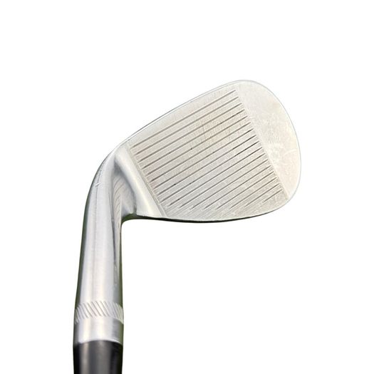 Titleist SM9 Wedge Sw 54 Degree.10S / Kbs Tour Lite Stiff