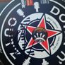 Joe Elliott's Down 'n' Outz- My Re-generation - CD - Autographed Image 2