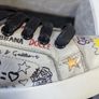 Dolce Gabbana original men trainers Image 10