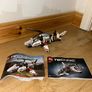 Lego Technic job lot Image 3
