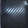 Sage grill Fully functional, with a few minor defects Image 4