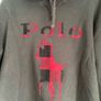 Ralph Lauren Hoodie Image 2