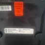 JOIE Stages Convertible Car Seat Image 4