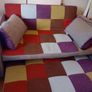 Sofa Bed Image 3