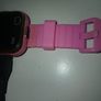kids v tech watch Image 5