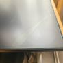 Asus Vg249q Monitor (for Parts Only) Image 10