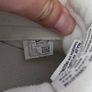 Nike Dunk Low Oxidized  uk 11.5 Image 2