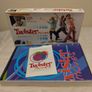 Twister Moves Cd Music Dance Game Image 8
