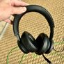 headphones - for repair or parts Image 7