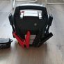 jump starter 4in1 Image 2