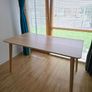 ikea Lisabo Dinning Table Image 2