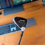 Taylormade 3 Wood Image 2