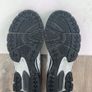New balance 1916r Grey and Black Image 6
