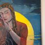 Large Oil Painting Image 3