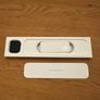 Apple Watch Series 8 41MM Midnight Aluminium Image 5