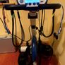 Moto med FES bike Image 7