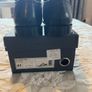 Men's Bugatti leather shoe size 7 Image 4
