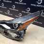 Toyota prius 2019-22 headlight Image 3