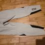 Fox Defend pants Image 3