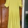 Stunning closet dress Image 9