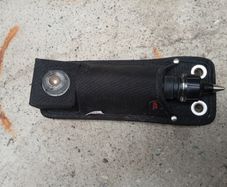 Low Voltage Detector